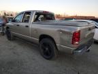 2003 Dodge Ram 1500 St for Sale in Spartanburg, SC - Front End