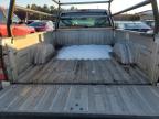 2007 Chevrolet Silverado C1500 Classic на продаже в Exeter, RI - Side