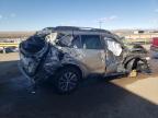 2020 Subaru Outback Premium for Sale in Albuquerque, NM - Rollover