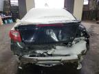 Albany, NY에서 판매 중인 2014 Honda Accord Exl - Rear End