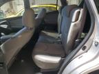 2011 Toyota Rav4  იყიდება Sikeston-ში, MO - Side