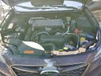 Baltimore, MD에서 판매 중인 2020 Subaru Outback Touring Ldl - Side