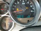 2013 Chevrolet Silverado C1500 Lt de vânzare în Gaston, SC - All Over