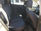 2015 Gmc Terrain Sle for Sale in Greenwell Springs, LA - Front End