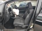 2019 Honda Fit Ex продається в Gaston, SC - Front End