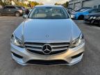 2016 Mercedes-Benz E 350 zu verkaufen in Miami, FL - Water/Flood