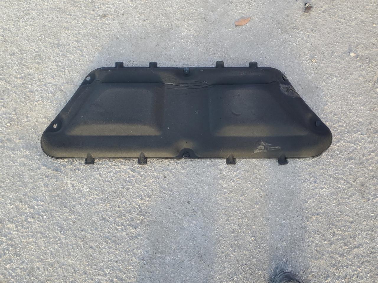 2021 RAM ProMaster City - Image 13