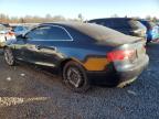 2013 Audi A5 Premium Plus იყიდება Hillsborough-ში, NJ - Top/Roof