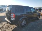 2013 Land Rover Lr4 Hse for Sale in Madisonville, TN - Front End