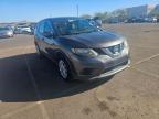 2016 Nissan Rogue S იყიდება Phoenix-ში, AZ - Normal Wear