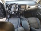 2015 Mitsubishi Outlander Se на продаже в Madisonville, TN - Normal Wear