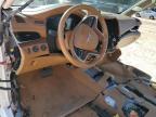 2016 Cadillac Escalade Platinum للبيع في Harleyville، SC - All Over