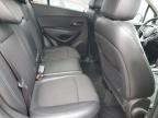 2015 Chevrolet Trax 1Lt на продаже в Kansas City, KS - Front End