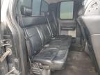 2005 Ford F150  for Sale in Fresno, CA - Minor Dent/Scratches