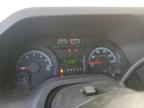 2012 Ford Econoline E350 Super Duty Van for Sale in Moraine, OH - Front End