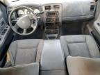 2006 Dodge Dakota Quad Slt на продаже в Lebanon, TN - Front End