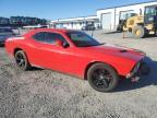 2016 Dodge Challenger Sxt for Sale in Lumberton, NC - Front End