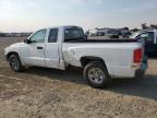2007 Dodge Dakota St იყიდება San Diego-ში, CA - Rear End