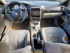 2003 Saturn L200  zu verkaufen in Lawrenceburg, KY - Front End