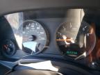 2010 Jeep Patriot Sport for Sale in Ellenwood, GA - Front End