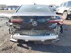 2023 Acura Tlx A-Spec for Sale in New Britain, CT - Vandalism