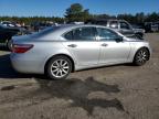 2007 Lexus Ls 460 en Venta en Gaston, SC - Normal Wear