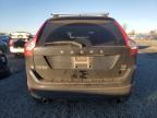 2012 Volvo Xc60 T6 للبيع في Eugene، OR - Side