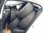 2019 BMW 318D SE AU for sale at Copart NEWBURY
