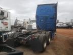 2020 Freightliner Cascadia 126  for Sale in Mocksville, NC - All Over