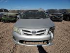 2012 Toyota Corolla Base for Sale in Phoenix, AZ - Front End