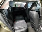 2024 Subaru Outback Limited Xt للبيع في Indianapolis، IN - Front End