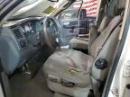 2009 Dodge Ram 2500  продається в Columbia, MO - Undercarriage