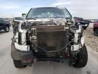 2016 Ram 2500 St for Sale in New Orleans, LA - Front End