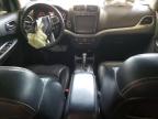 Bridgeton, MO에서 판매 중인 2019 Dodge Journey Crossroad - Front End