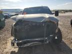 2012 Ford F250 Super Duty na sprzedaż w Phoenix, AZ - Front End