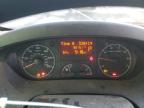 2021 Ram Promaster 3500 3500 High   en Venta en Dunn, NC - Side