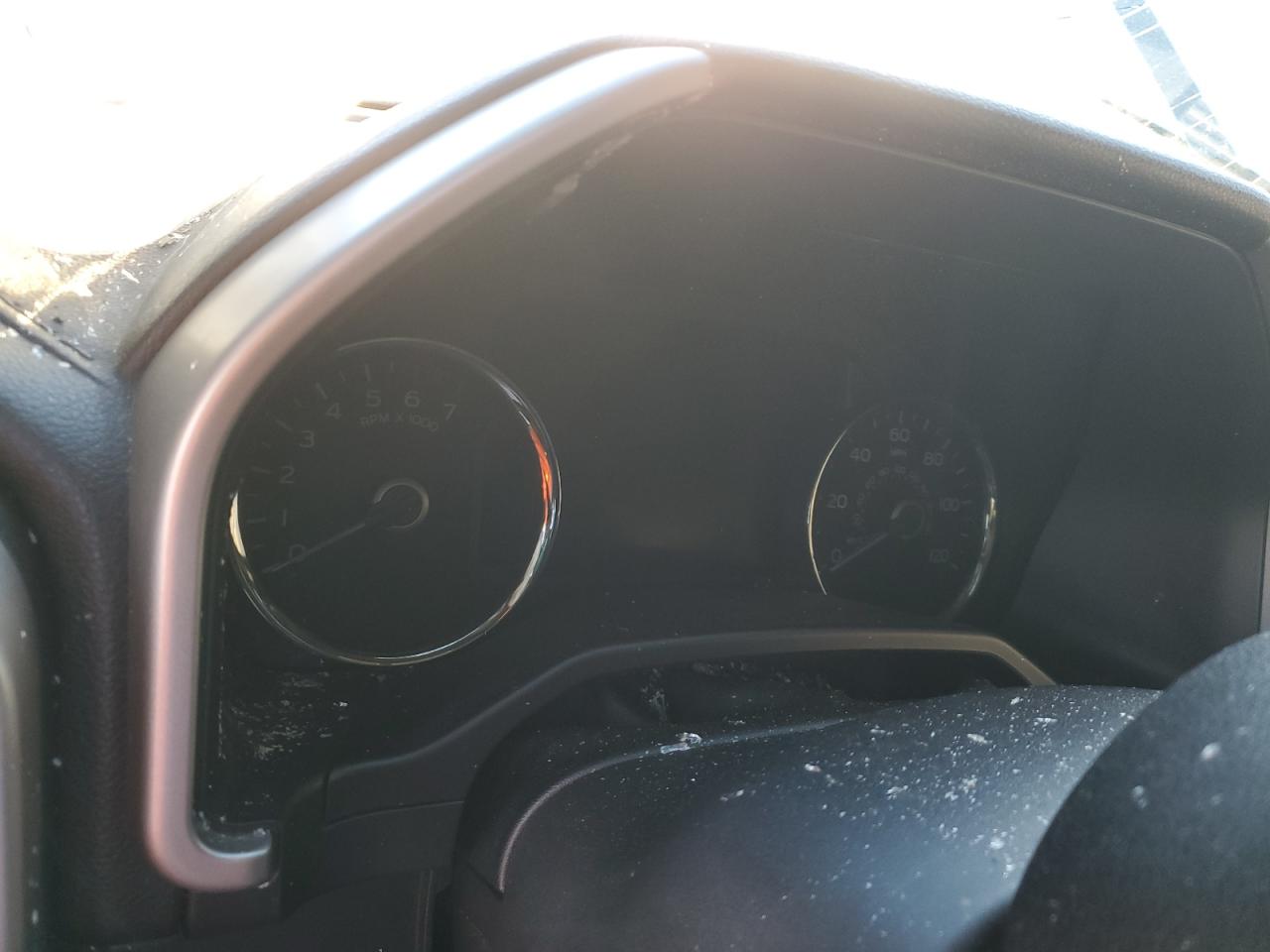 2016 Ford F-150 - Image 9