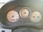 2003 Toyota Rav4  იყიდება Exeter-ში, RI - Front End