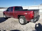 2013 Chevrolet Silverado K1500 Lt na sprzedaż w Lawrenceburg, KY - Front End