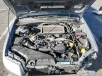 2005 Saab 9-2 Aero за продажба в Van Nuys, CA - Front End