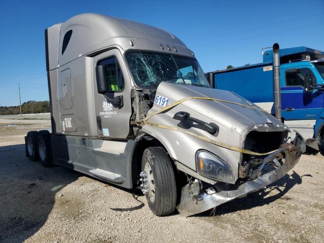 2016 Freightliner Cascadia 125 