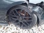 2008 BMW 325I M SPO for sale at Copart WESTBURY