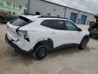 2025 Chevrolet Trax 1Lt en Venta en Haslet, TX - Front End