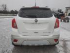 2014 Buick Encore Premium продається в Leroy, NY - Front End