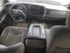 2006 Chevrolet Silverado C1500 на продаже в Longview, TX - Front End