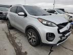 2017 Kia Sportage Sx for Sale in Lebanon, TN - Front End