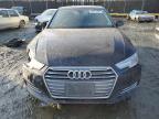 2017 Audi A4 Premium за продажба в Waldorf, MD - Rear End