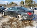 2013 Bmw 740 Lxi на продаже в Mendon, MA - Front End