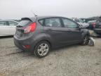 Spartanburg, SC에서 판매 중인 2015 Ford Fiesta Se - Front End
