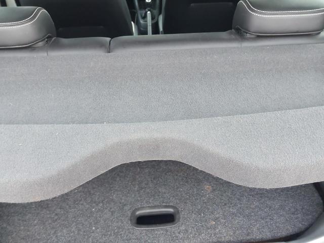 2012 VOLKSWAGEN HIGH UP